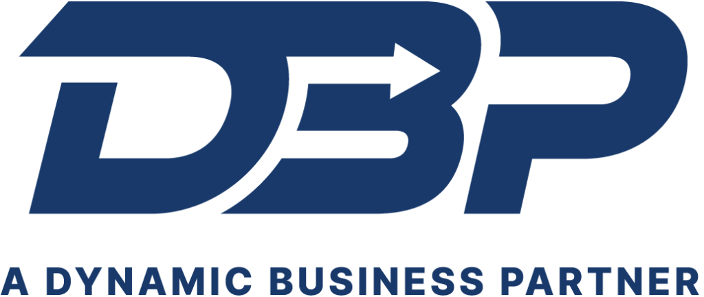 DBP Trading