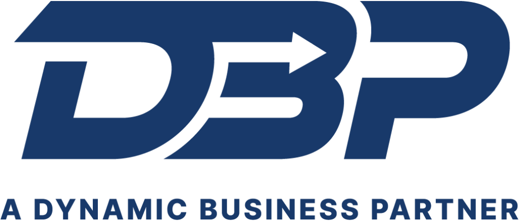DBP Trading Investment Consulting Co., Ltd