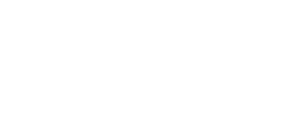 DBP Trading Investment Consulting Co., Ltd
